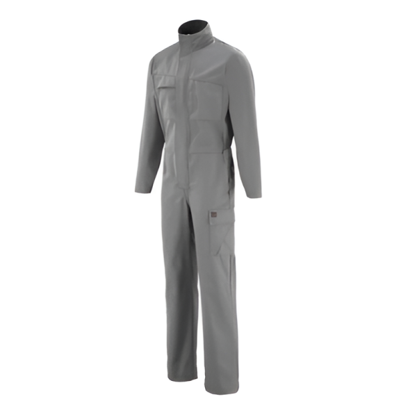 boy tulum 2_enhanced