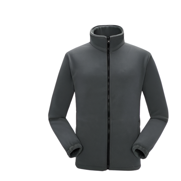 polar mont 1_enhanced