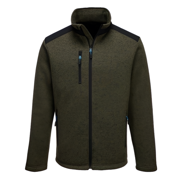 polar mont 5_enhanced